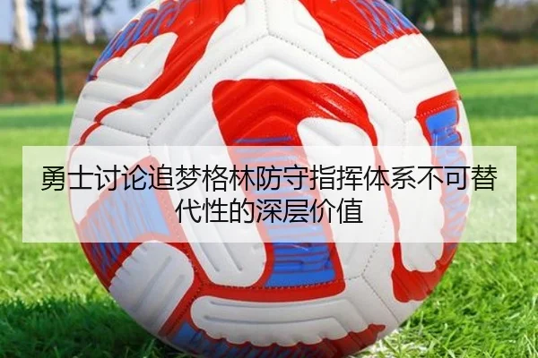 img_1778933507189_798_0_678.jpg